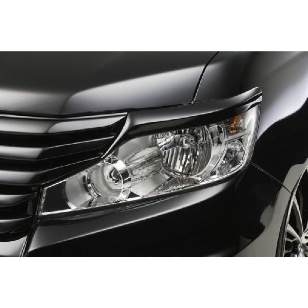 AtFNV XebvS RK1 RK2 O  ACC h AE-RKD-A001 AFFECTION DESIRE fUCA