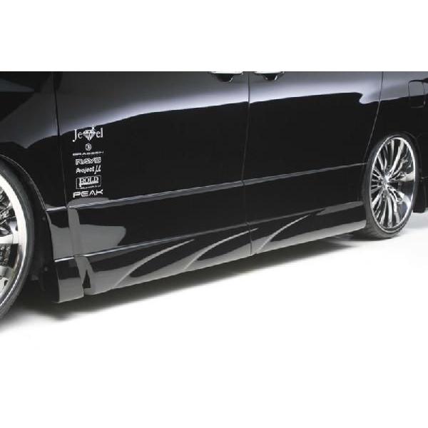 AtFNV At@[h 20n ANH GGH20 25 O TChpl h AE-20AVE-S001 AFFECTION DESIRE HALF MODEL fUCA