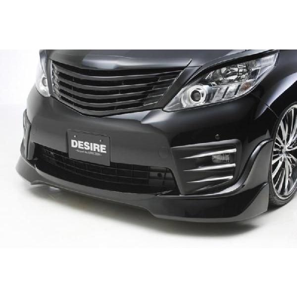 AtFNV At@[h 20n ANH GGH20 25 O XyV 3_Zbg h SP-20AL-001 AFFECTION DESIRE HALF MODEL fUCA