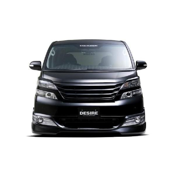 AtFNV Ft@CA 20n ANH GGH20 25 O tgn[tX|C[ ^CvA 2tHOLbg h AE-20VE-F001A AFFECTION