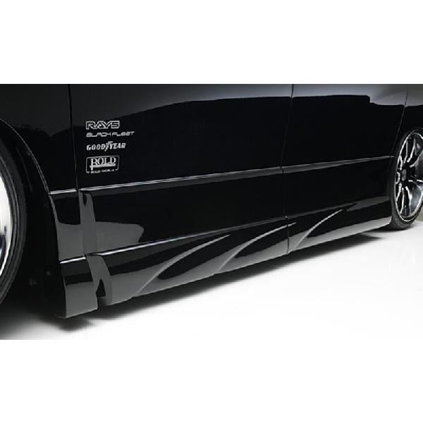 AtFNV Ft@CA 20n ANH GGH20 25 O TChpl h AE-20AVE-S001 AFFECTION DESIRE HALF MODEL fUCA