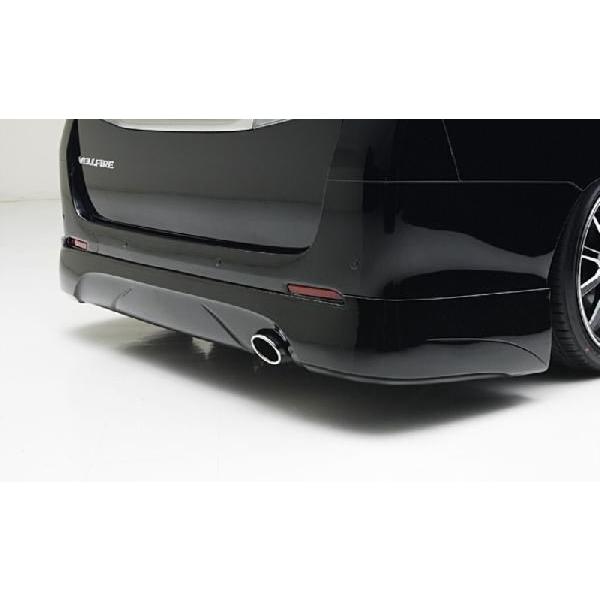 AtFNV Ft@CA 20n ANH GGH20 25 O An[tX|C[ h AE-20AVE-R001 AFFECTION DESIRE HALF MODEL fUCA