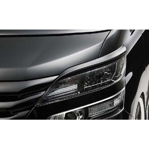 AtFNV Ft@CA 20n ANH GGH20 25 O ACC h AE-20VE-A001 AFFECTION DESIRE HALF MODEL fUCA