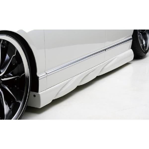 AtFNV IfbZC RB1 RB2 O TChXebv h AE-RBD-S001 AFFECTION DESIRE fUCA