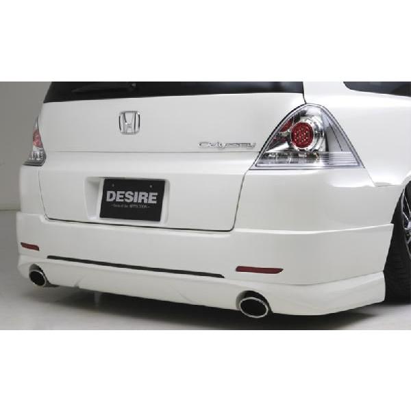 AtFNV IfbZC RB1 RB2 O An[tX|C[ h AE-RBD-R001 AFFECTION DESIRE fUCA