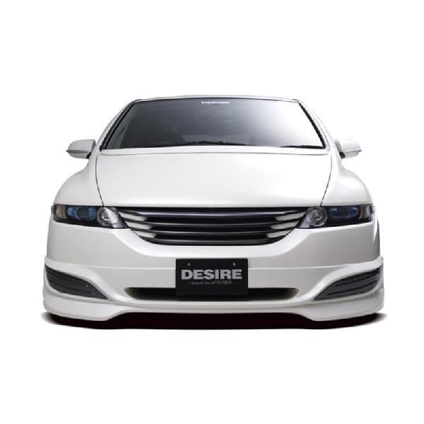 AtFNV IfbZC RB1 RB2 O XyV 3_Zbg _Ngplt h SP-RBD-001 AFFECTION DESIRE fUCA