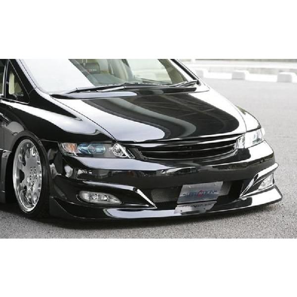 AtFNV IfbZC RB1 RB2  tgop[X|C[ O̎ h AFFECTION ULTIMATE AeBbg