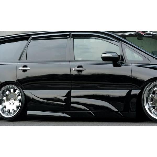 AtFNV IfbZC RB1 RB2  hAplLbg h AFFECTION ULTIMATE AeBbg