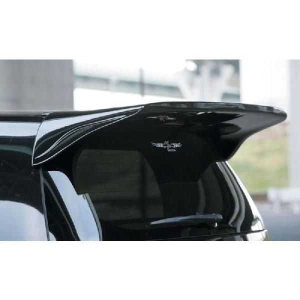 AtFNV IfbZC RB1 RB2  AEBO ECO h AFFECTION ULTIMATE AeBbg