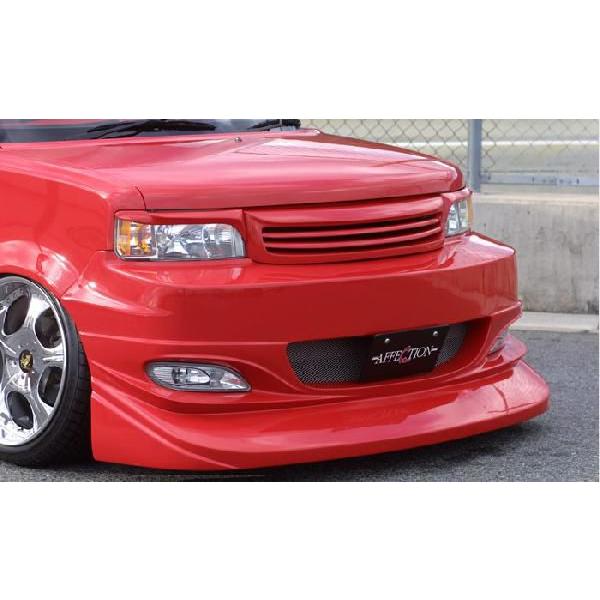 AtFNV bB NCP30 NCP31 NCP35 O v`i3_Zbg h AFFECTION ULTIMATE AeBbg