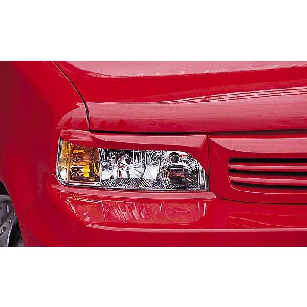 AtFNV bB NCP30 NCP31 NCP35 O ACC HIDwbhvp h AFFECTION ULTIMATE AeBbg