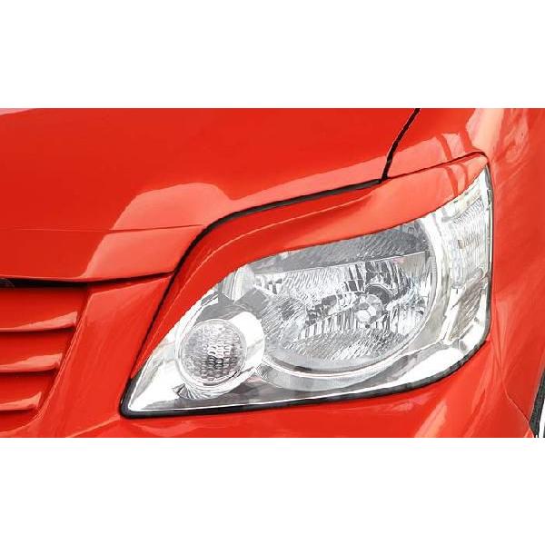 AtFNV mA AZR60 AZR65 O ACC h AFFECTION ULTIMATE AeBbg