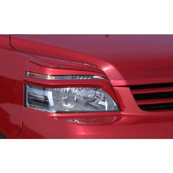 AtFNV HNV[ AZR60/65 ACC Hi h AE-AZR60-A002 AFFECTION ULTIMATE AeBbg