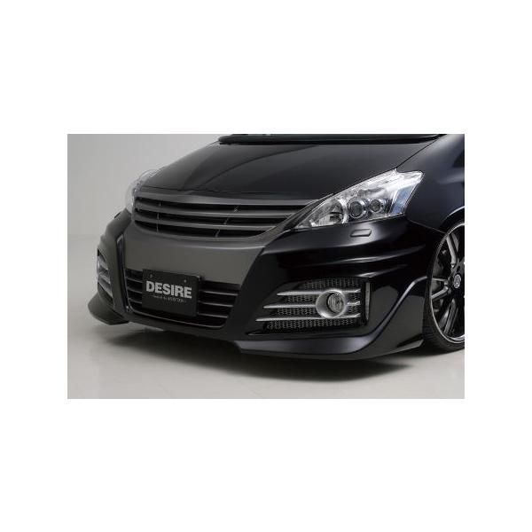 AtFNV vEX ZVW40W O tgop[X|C[ O̎ h AE-ZVW40-F001 AFFECTION DESIRE fUCA