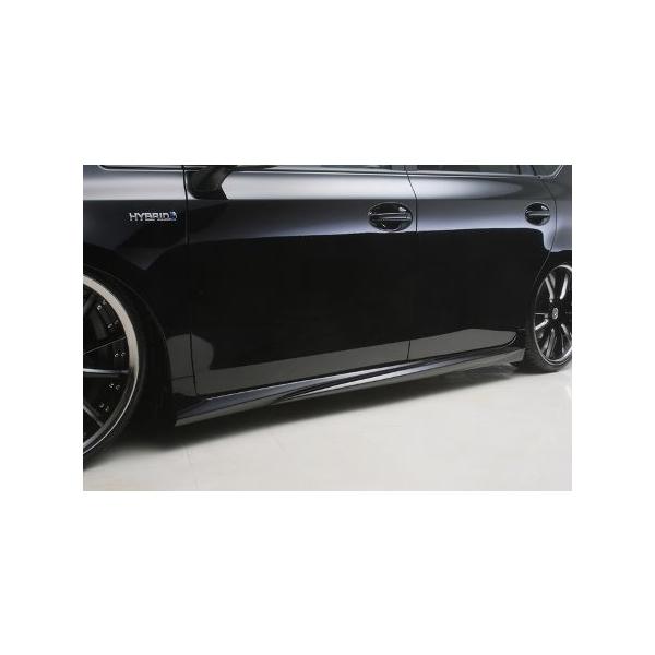 AtFNV vEX ZVW40W O TChXebv h AE-ZVW40-S001 AFFECTION DESIRE fUCA