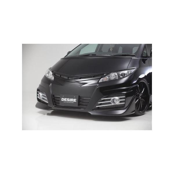 AtFNV GXeB} AGX 50n GSR ACR 50 55   tgop[X|C[ h AE-ACR50-F001 AFFECTION DESIRE fUCA