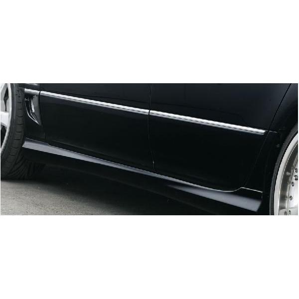 A[eBVXsbc ZVI UCF30n  TChXebv FRP h ARTISAN SPIRITS VERSE HIGH-SPEC LINE o[XnCXybNC