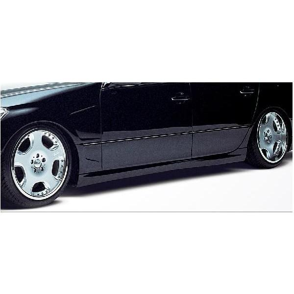 A[eBVXsbc ZVI UCF30n  TChXebv FRP h ARTISAN SPIRITS HIGH-SPEC LINE nCXybNC