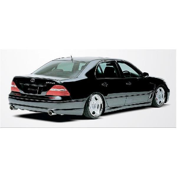 A[eBVXsbc ZVI UCF30n  An[tX|C[ FRP h ARTISAN SPIRITS HIGH-SPEC LINE nCXybNC