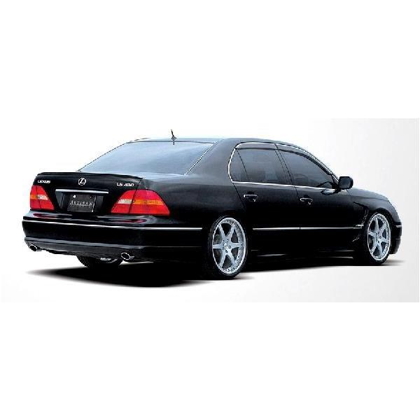 A[eBVXsbc ZVI UCF30n O An[tX|C[ FRP h ARTISAN SPIRITS HIGH-SPEC LINE nCXybNC