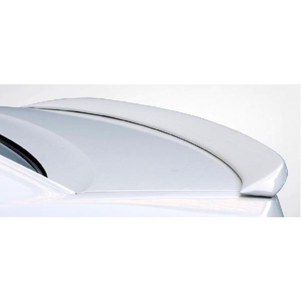 A[eBVXsbc AXg JZS16n  gNX|C[ FRP h ARTISAN SPIRITS VERSE HIGH-SPEC LINE o[XnCXybNC