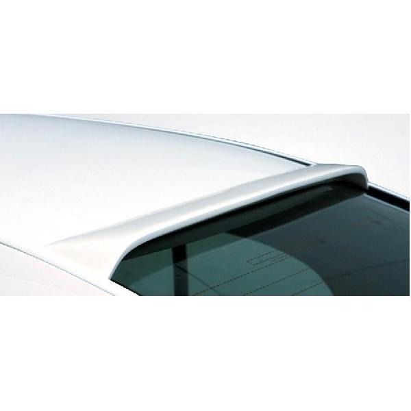 A[eBVXsbc AXg JZS16n  A[tX|C[ FRP h ARTISAN SPIRITS VERSE HIGH-SPEC LINE o[XnCXybNC