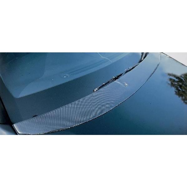 A[eBVXsbc AXg JZS16n  {lbgX|C[ J[{ ARTISAN SPIRITS VERSE HIGH-SPEC LINE o[XnCXybNC