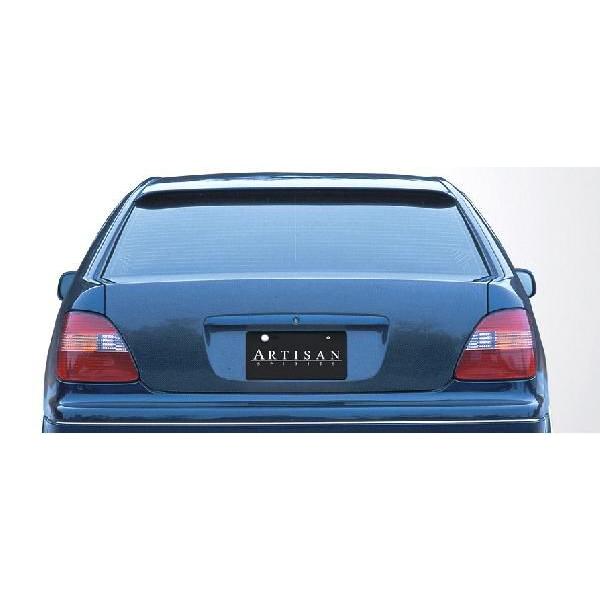 A[eBVXsbc AXg JZS16n  gNbh FRP h ARTISAN SPIRITS VERSE HIGH-SPEC LINE o[XnCXybNC