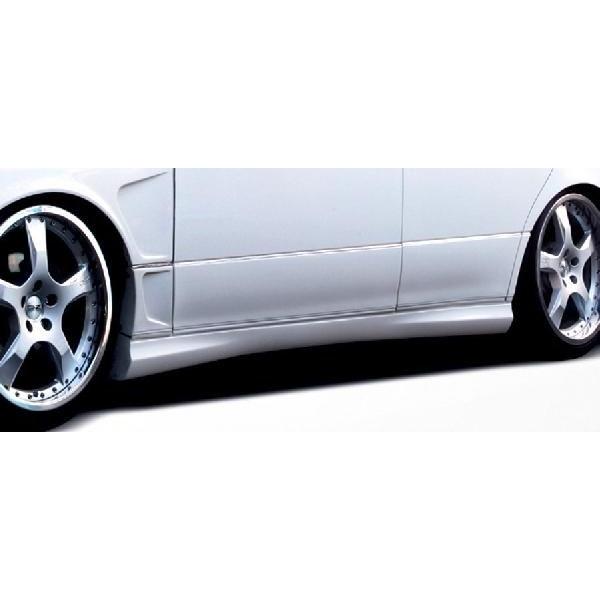 A[eBVXsbc AXg JZS16n O TChXebv FRP h ARTISAN SPIRITS VERSE HIGH-SPEC LINE o[XnCXybNC