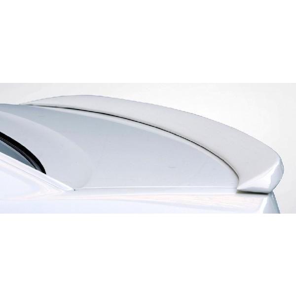 A[eBVXsbc AXg JZS16n O gNX|C[ FRP h ARTISAN SPIRITS VERSE HIGH-SPEC LINE o[XnCXybNC