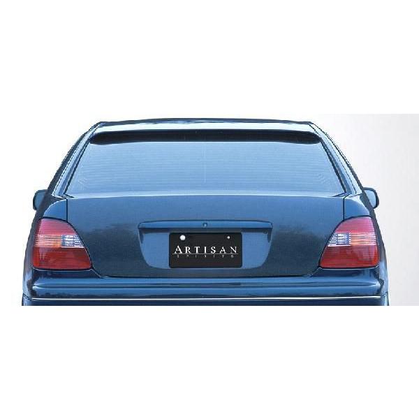 A[eBVXsbc AXg JZS16n O gNbh J[{ ARTISAN SPIRITS VERSE HIGH-SPEC LINE o[XnCXybNC