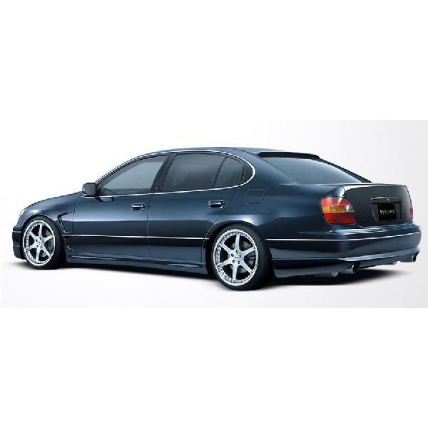 A[eBVXsbc AXg JZS16n  An[tX|C[ FRP h ARTISAN SPIRITS HIGH-SPEC LINE nCXybNC