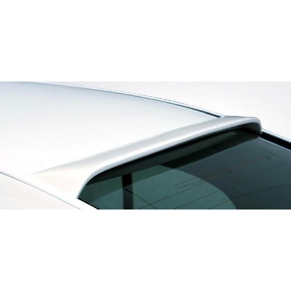 アリスト ルーフスポイラー」の人気商品一覧 | 安い商品を通販サイト