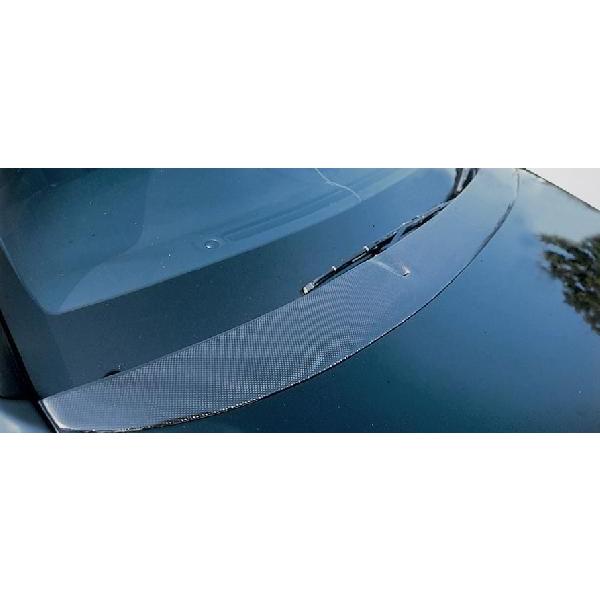 A[eBVXsbc AXg JZS16n  {lbgX|C[ J[{ ARTISAN SPIRITS HIGH-SPEC LINE nCXybNC