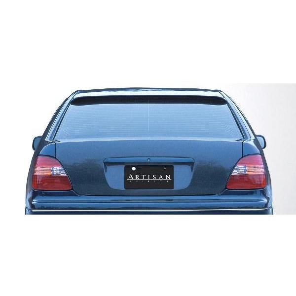 A[eBVXsbc AXg JZS16n  gNbh J[{ ARTISAN SPIRITS HIGH-SPEC LINE nCXybNC