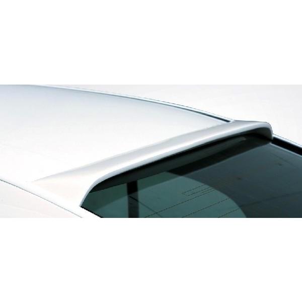 A[eBVXsbc AXg JZS16n O A[tX|C[ FRP h ARTISAN SPIRITS HIGH-SPEC LINE nCXybNC