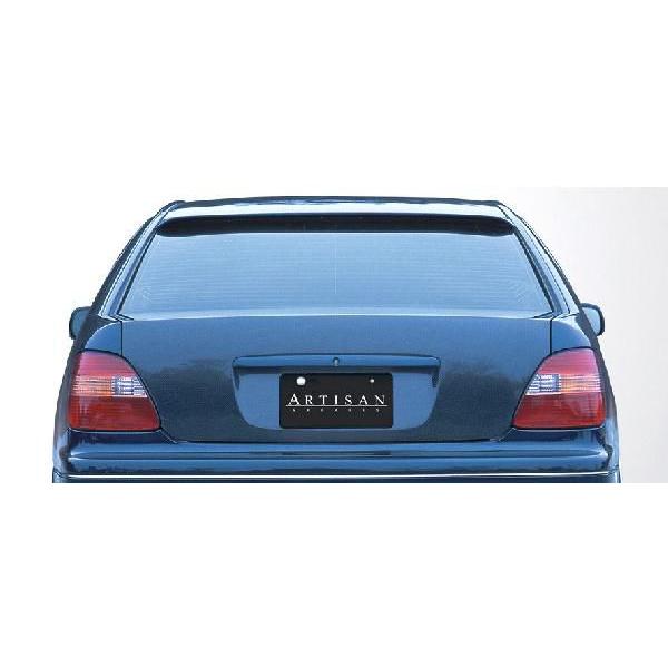 A[eBVXsbc AXg JZS16n O gNbh J[{ ARTISAN SPIRITS HIGH-SPEC LINE nCXybNC