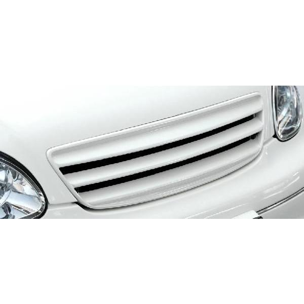 A[eBVXsbc AXg JZS16n  tgO FRP h ARTISAN SPIRITS SPORTS-SPEC LINE X|[cXybNC