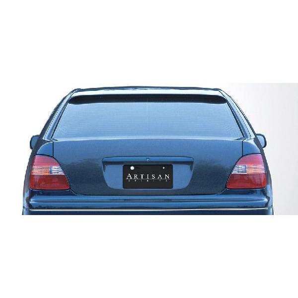 A[eBVXsbc AXg JZS16n  gNbh J[{ ARTISAN SPIRITS SPORTS-SPEC LINE X|[cXybNC