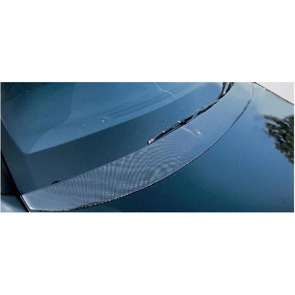 A[eBVXsbc AXg JZS16n  {lbgX|C[ FRP h ARTISAN SPIRITS SPORTS-SPEC LINE X|[cXybNC