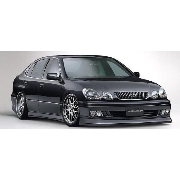 A[eBVXsbc AXg JZS16n O tgn[tX|C[ FRP h ARTISAN SPIRITS SPORTS-SPEC LINE X|[cXybNC