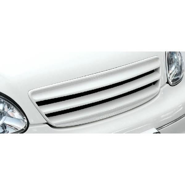 A[eBVXsbc AXg JZS16n O tgO FRP h ARTISAN SPIRITS SPORTS-SPEC LINE X|[cXybNC