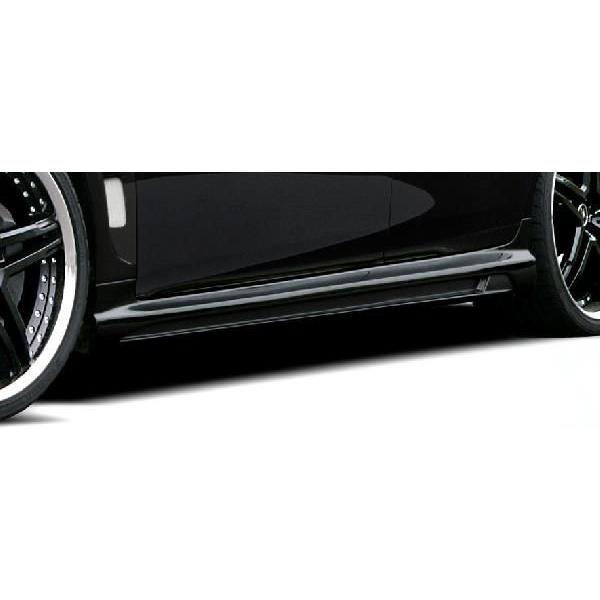 A[eBVXsbc NE GRS200n O TChXebv FRP h ARTISAN SPIRITS VERSE HIGH-SPEC LINE o[XnCXybNC