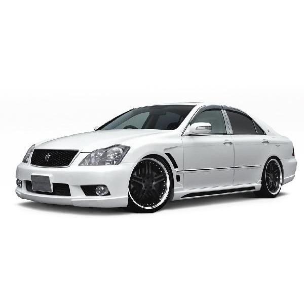 ARTISAN SPIRITS NE AX[g C GRS18n  tgop[ o[XnCXybNC A[eBVXsbc ls