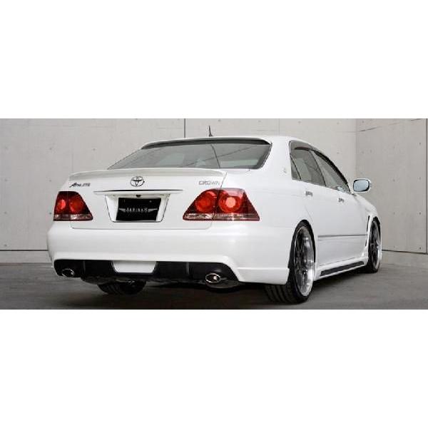 A[eBVXsbc NE GRS18n O Aop[X|C[ FRP h ARTISAN SPIRITS VERSE HIGH-SPEC LINE o[XnCXybNC