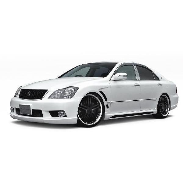 A[eBVXsbc NE GRS18n O 3_Lbg(2tHOp) FRP h ARTISAN SPIRITS VERSE HIGH-SPEC LINE o[XnCXybNC