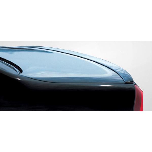 A[eBVXsbc V[} F50 O gNX|C[ FRP h ARTISAN SPIRITS HIGH-SPEC LINE nCXybNC