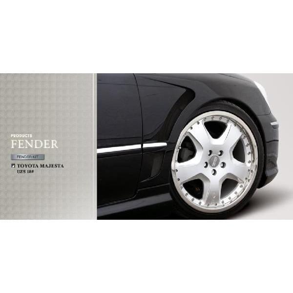 A[eBVXsbc NE}WFX^ UZS18n tF_[Lbg FRP h ARTISAN SPIRITS