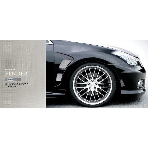 A[eBVXsbc NE GRS20n tF_[Lbg FRP h ARTISAN SPIRITS