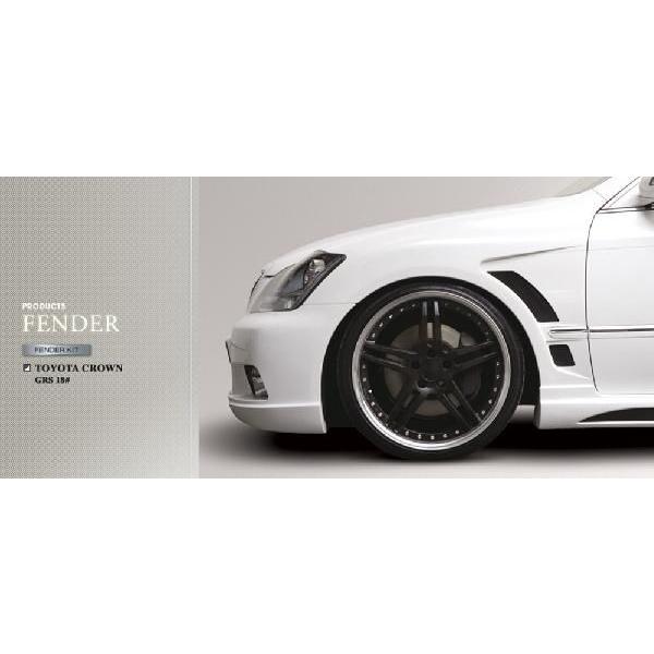 A[eBVXsbc NE GRS18n tF_[Lbg FRP h ARTISAN SPIRITS